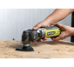 Многофункциональный инструмент Ryobi RMT300-SA 5133002446