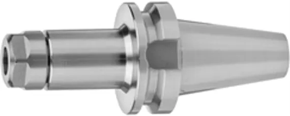 Цанга OCM ER40, 1 мм