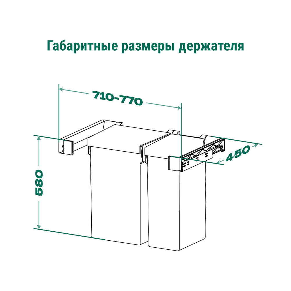 5496937021_031