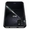 Смартфон BQ S-6631G Surf, 6.53", IPS, 2Гб, 16Гб, 8 Мп, 3000 мАч, черный