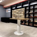 Клинкерная плитка Element Klinker Loft Brick Masala 24,5 x 6,5