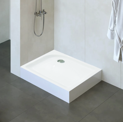 Душевой поддон Azario 1000х1000х150 R/L, для GREENWOOD 1000, NAG 1221 1000