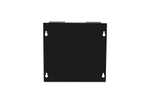 CTS7212G-M12-12GT-DC48