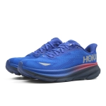 Кроссовки женские Hoka Clifton 9 GTX