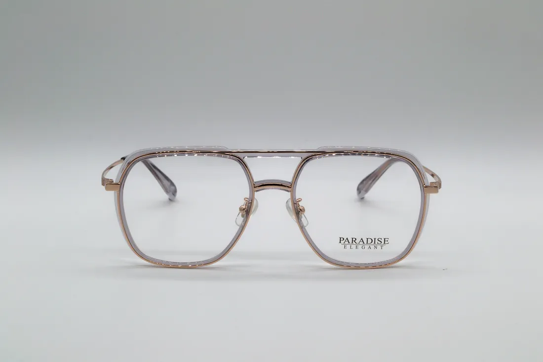 Изг. оправы PARADISE H00293 C2