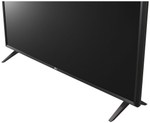 43" LG 43UK6300PLB