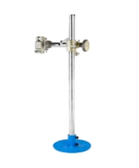 Сварочный позиционер HDWeld HD-600