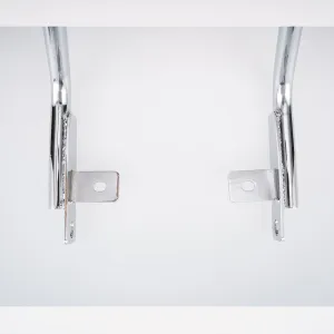 Спинка для модели FT02/ FT02mini (ПОД ЗАКАЗ)