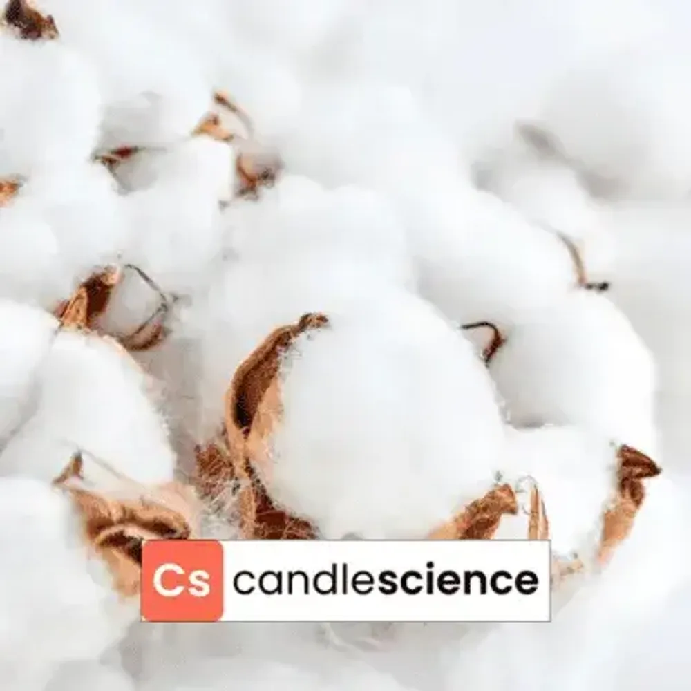 CS - 16 - Clean Cotton - Чистый хлопок CS - 16 - Clean Cotton - Чистый хлопок