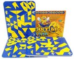 Учебно игровое пособие Соты Кайе 3-11 лет Корвет
