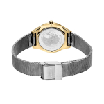 Женские наручные часы Bering 18729-010
