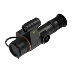 Тепловизионный прицел Windford Surt 335 L (384*288, 35 мм)