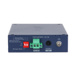 Dahua DH-CHS4106-4ET-60