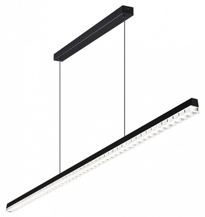 Подвесной светильник Novotech Monile 359712