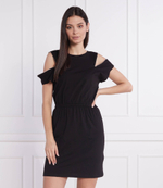 платье DKNY - черный(P2FD0NGN)