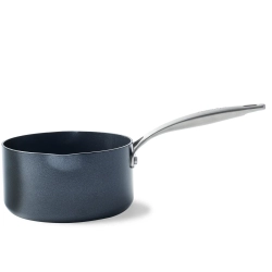 GreenPan Кастрюля Copenhagen 16 см 1,6 л EAN 4895156669395