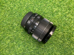 FujiNon XF 18-55mm 2.8-4 R LM OIS