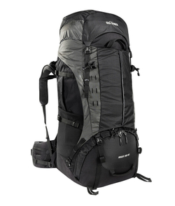 РЮКЗАК TATONKA BISON 90+10