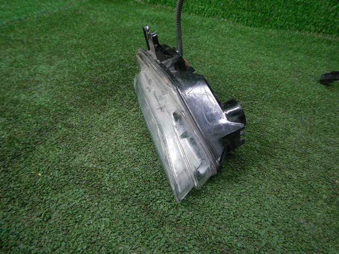 DSCN4679.JPG