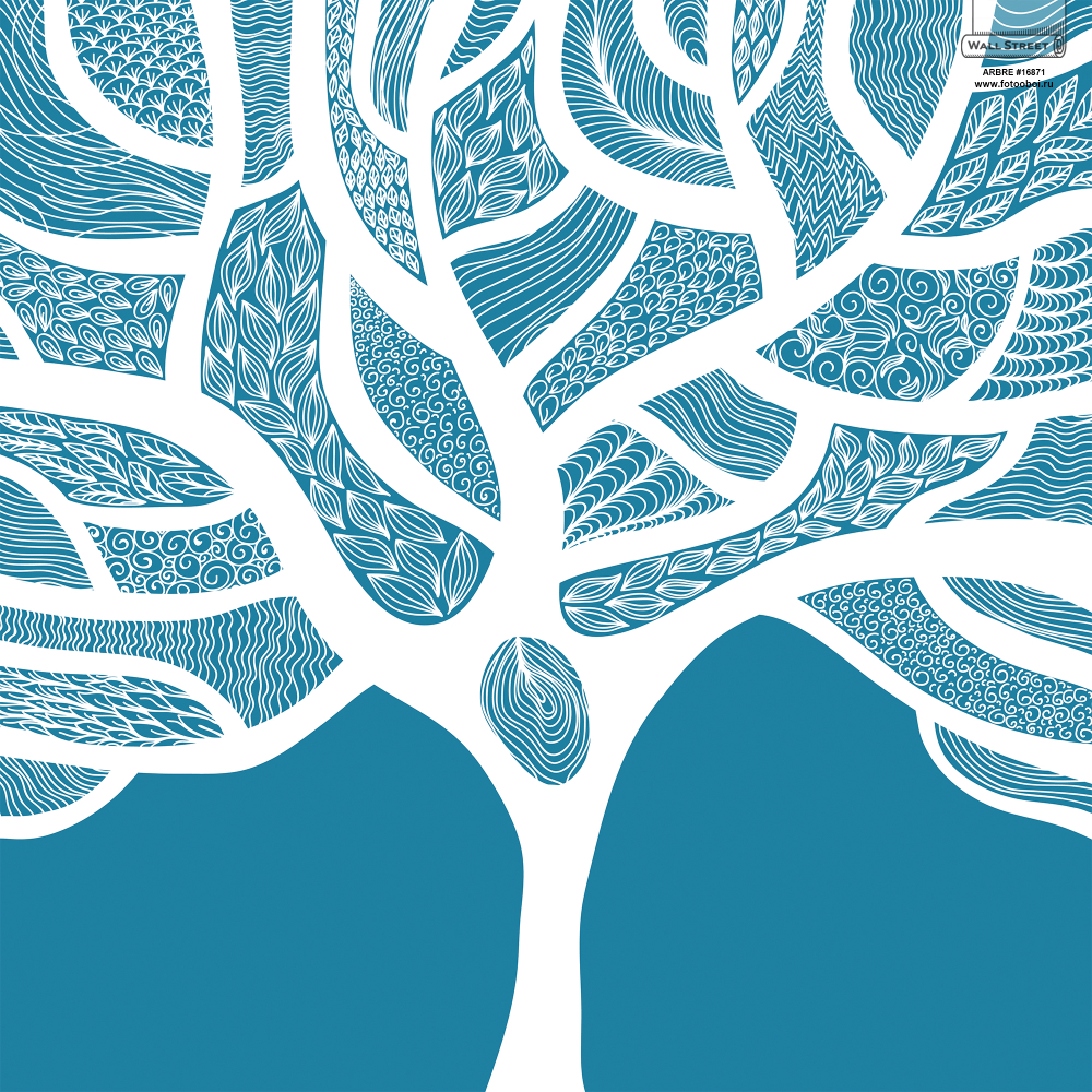 ARBRE 28