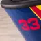 F2F Пилот Спорт 33