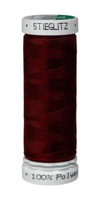 Нитки швейные Stieglitz30 50м (1022)