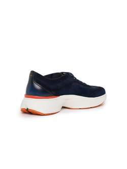Кроссовки SANTONI