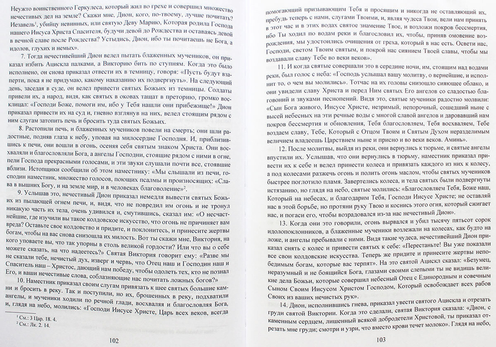 MATER HISPANIA