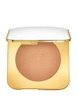 Бронзирующая пудра Tom Ford Soleil Glow Bronzer - 01 Gold Dust