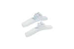 Конвектор электрический Neoclima COMFORTE T 2500