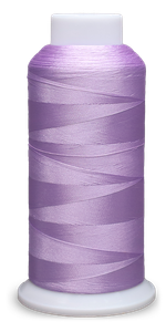 Полиэстеровые нитки Yokimi 120D/2 4000м