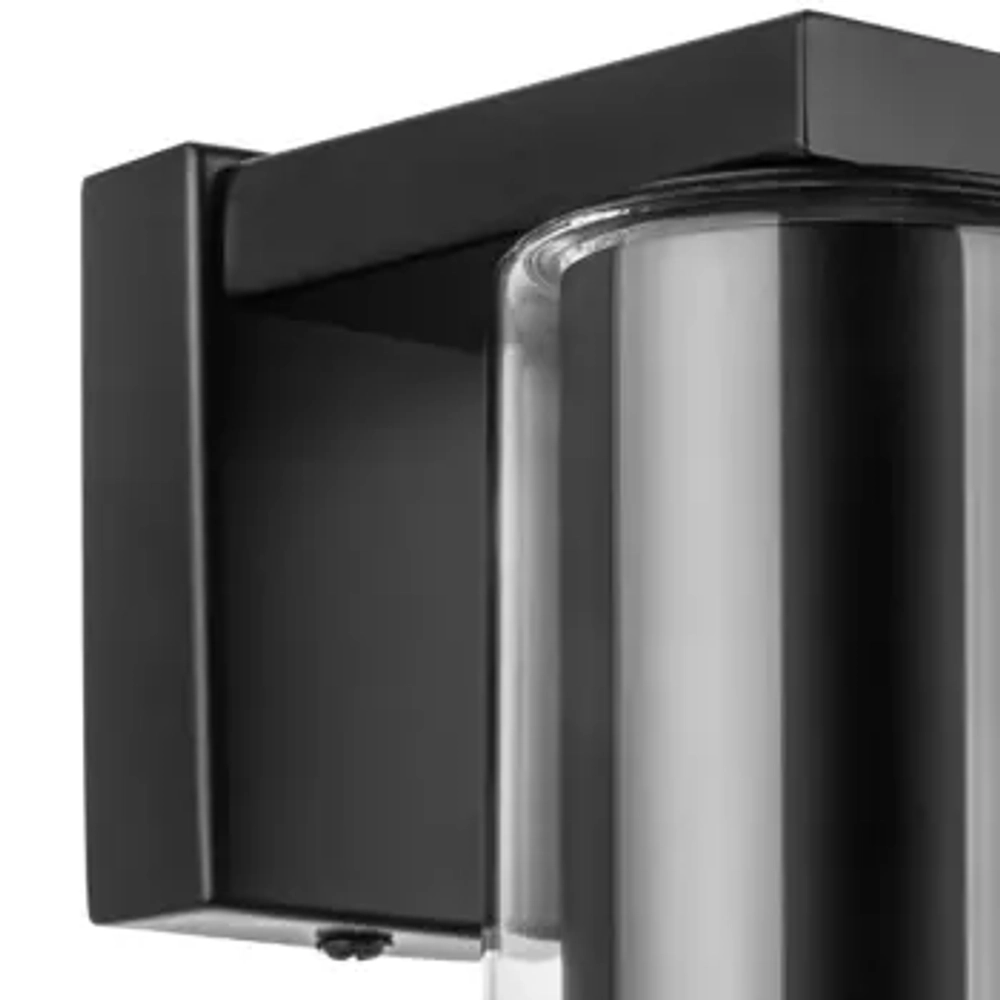 Настенный светильник Lightstar Cilino 756617