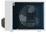 Сплит-система Funai Emperor DC Inverter RACI-EM35HP.D03