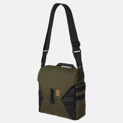Helikon-Tex Сумка Bushcraft Haversack Bag