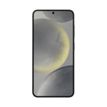 Смартфон Samsung Galaxy S24 8/256GB, Onyx Black (Черный) (SM-S921B/DS)