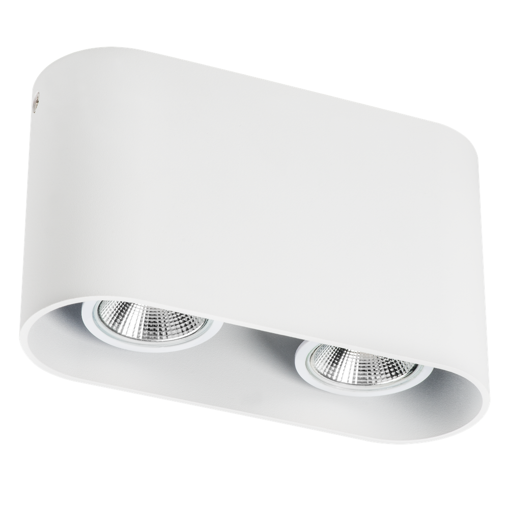 Накладной светильник Rullo Lightstar 214866