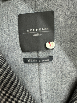 Пальто Weekend MaxMara