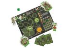 Игра настольная Драконоборцы, Эврикус BG-17076