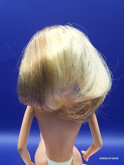 Кукла Барби 00х винтаж Marisa 034533