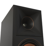Напольная акустика Klipsch RP-6000F II Ebony