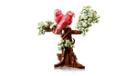Конструктор LEGO Ideas 21365 Love Birds