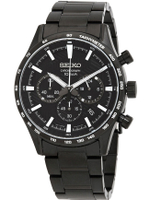 Мужские наручные часы Seiko SSB415P1