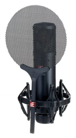 SE Electronics SE 2200