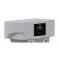 Morel Avyra C-5 White