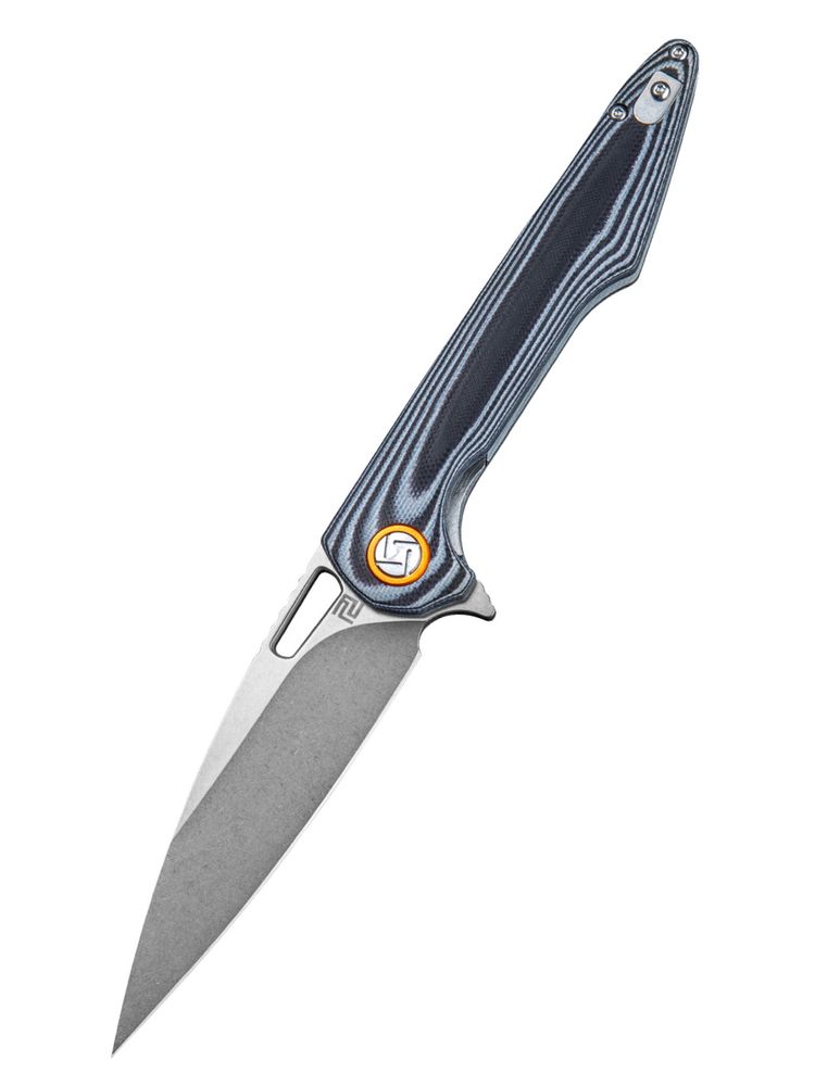 Нож Artisan Cutlery 1821P-BGC Archaeo