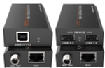 Комплект Infobit iTrans USB2-TR100
