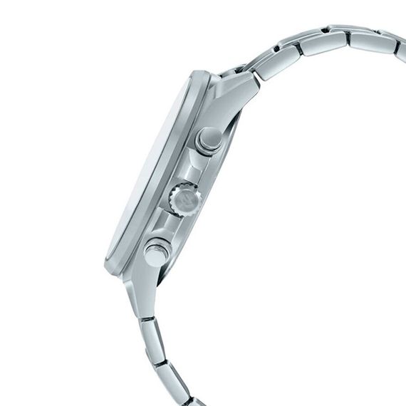 Наручные часы Casio EFV-610D-3C