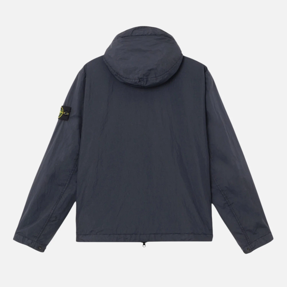 Stone Island Куртка-ветровка Lightweight Technical