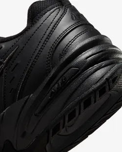 Кроссовки мужские NIKE Air Monarch IV Training Shoe