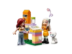 Конструктор LEGO Friends 42615 День усыновления домашних животных